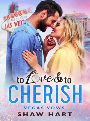 cover image of To Love & to Cherish